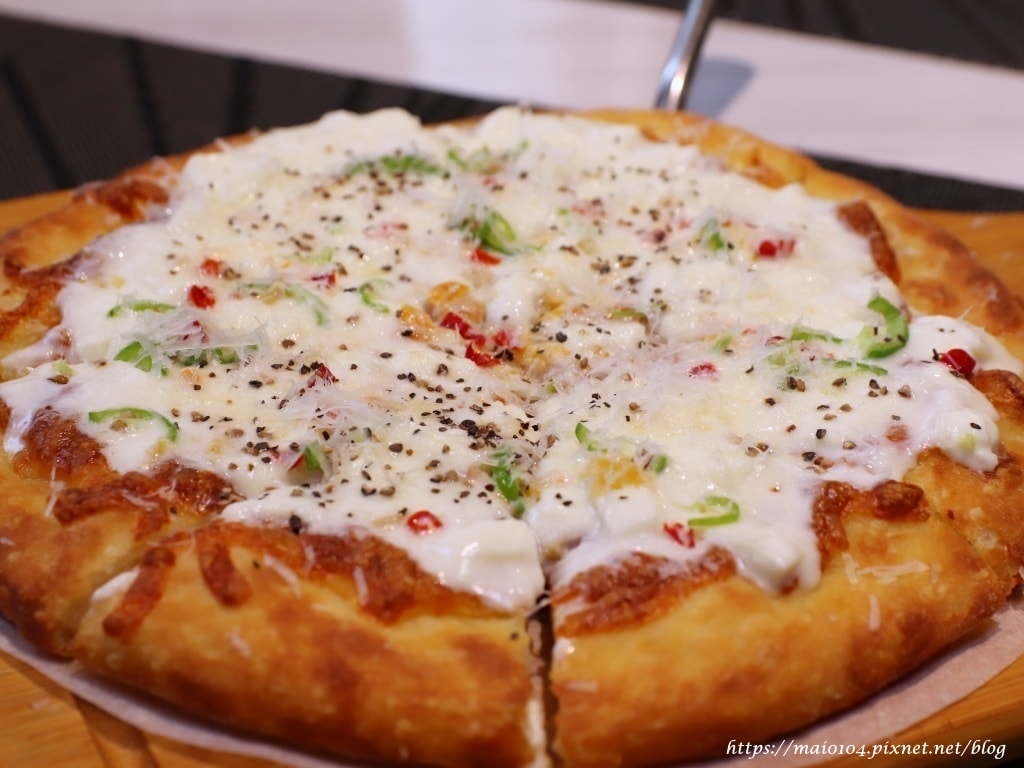 IMG_5373.JPG IMG_5373.JPG