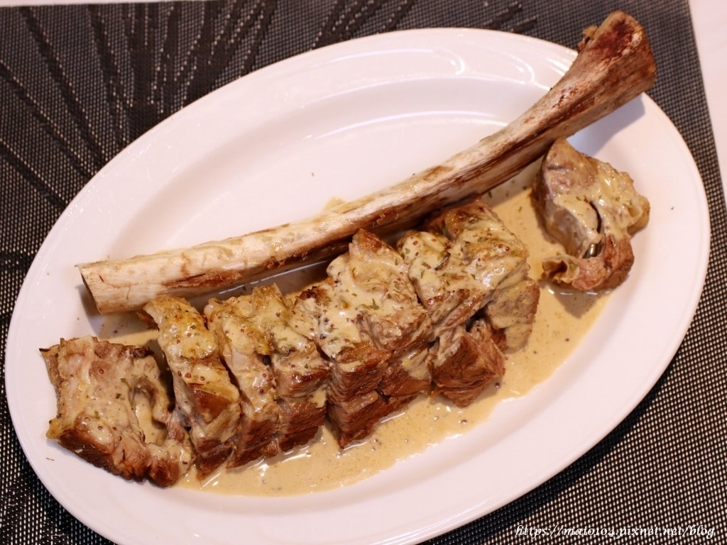 IMG_5375.JPG IMG_5375.JPG