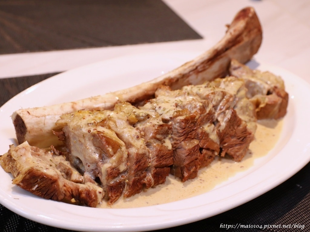 IMG_5377.JPG IMG_5377.JPG