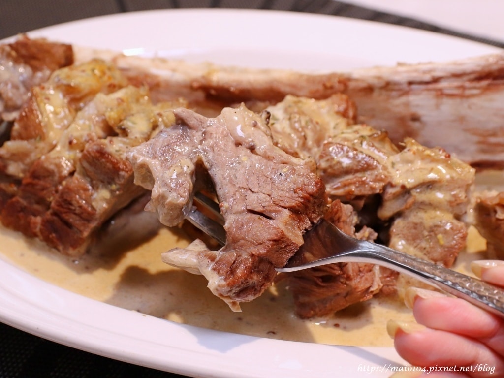 IMG_5378.JPG IMG_5378.JPG