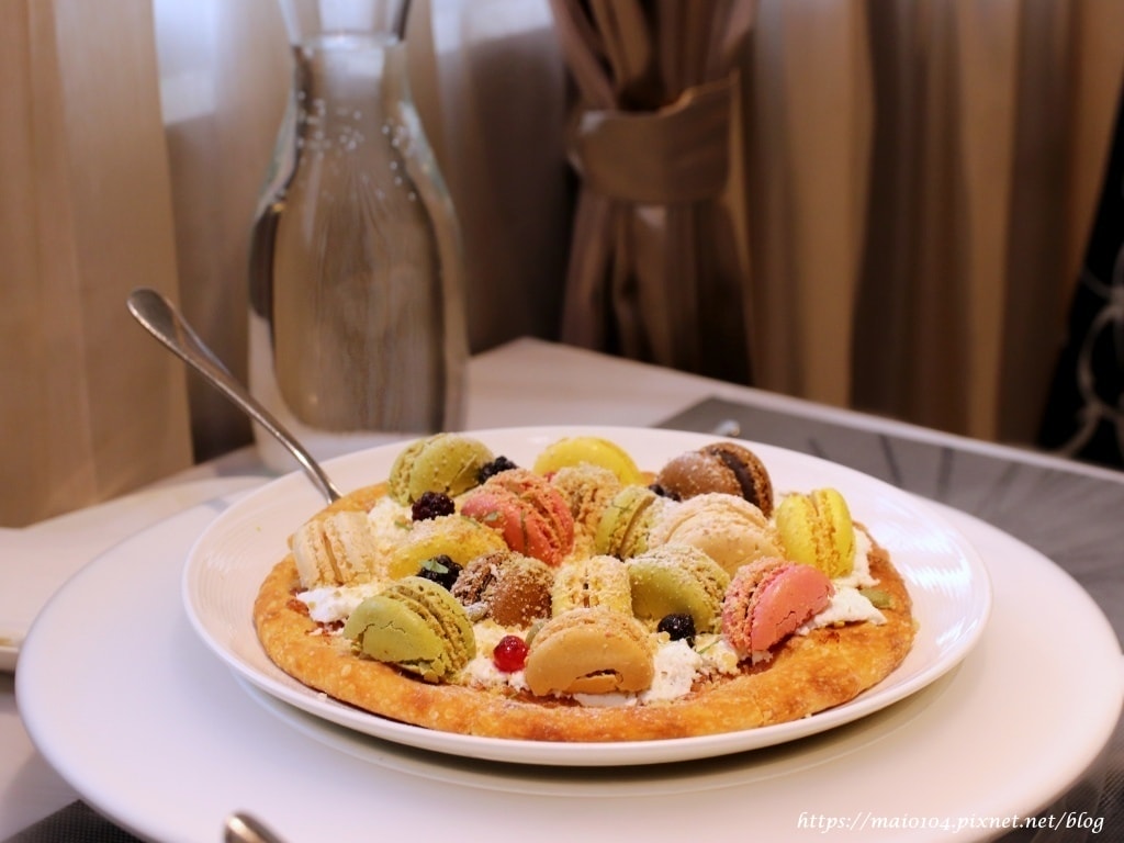 IMG_5382.JPG IMG_5382.JPG