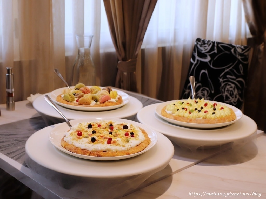 IMG_5380.JPG IMG_5380.JPG