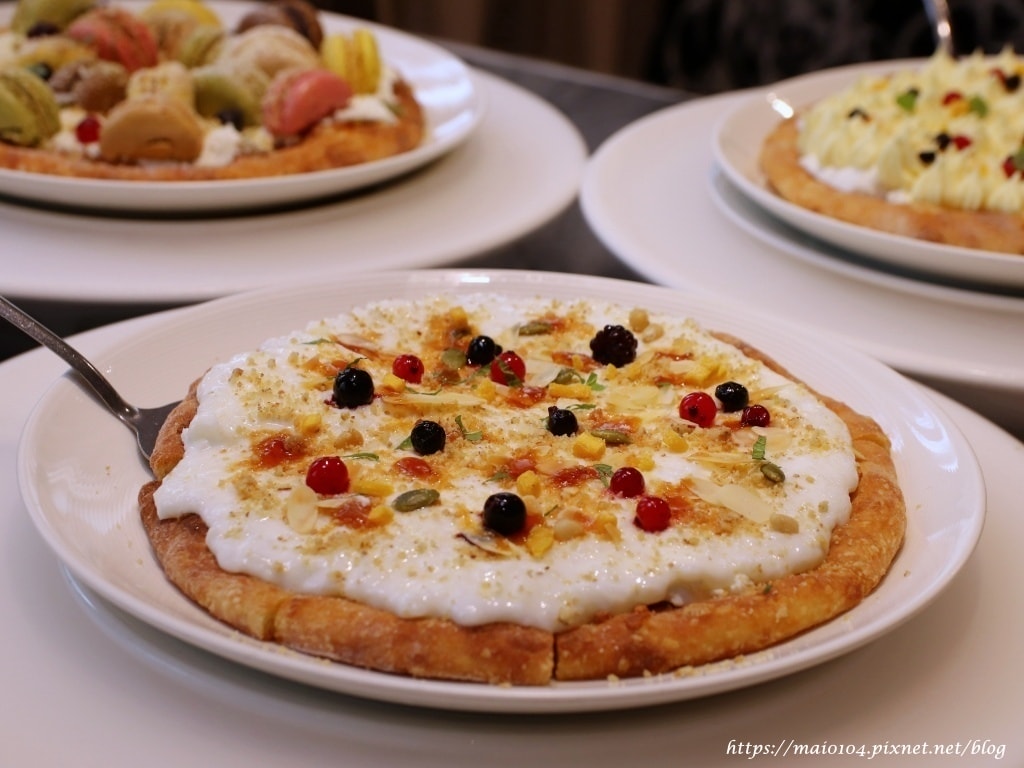 IMG_5386.JPG IMG_5386.JPG