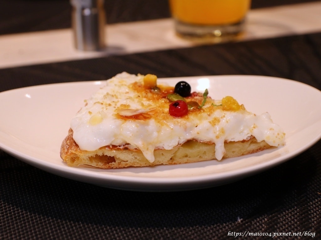 IMG_5387.JPG IMG_5387.JPG