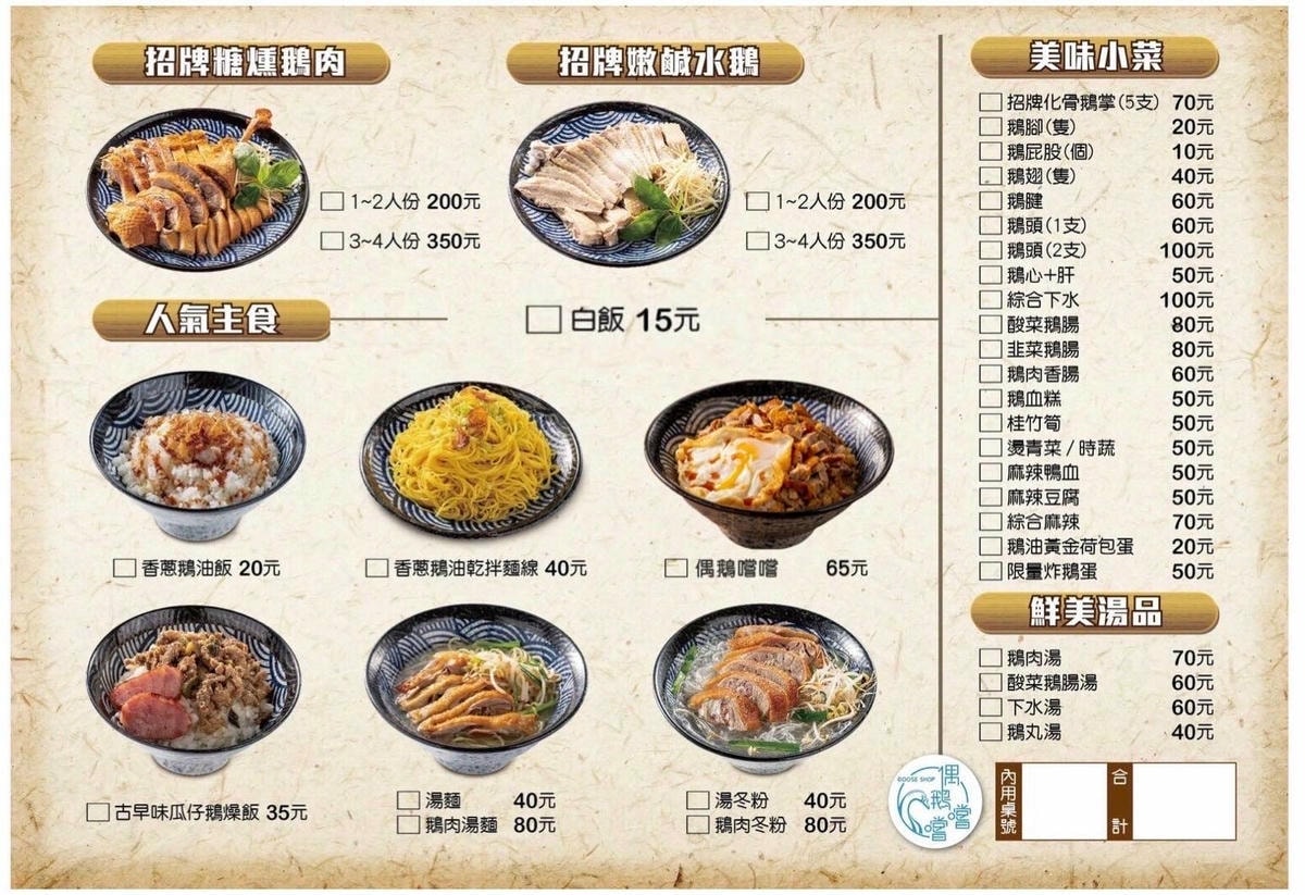 IMG_5267.jpg IMG_5267.jpg