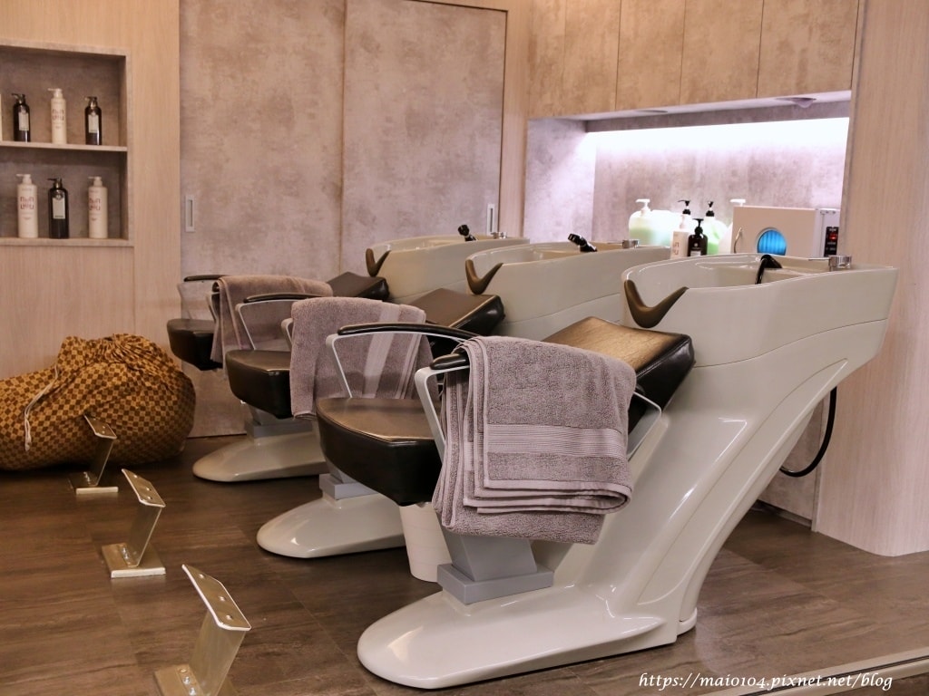 基隆染髮推薦｜Wor Hair基隆旗艦店～基隆平價高CP髮廊