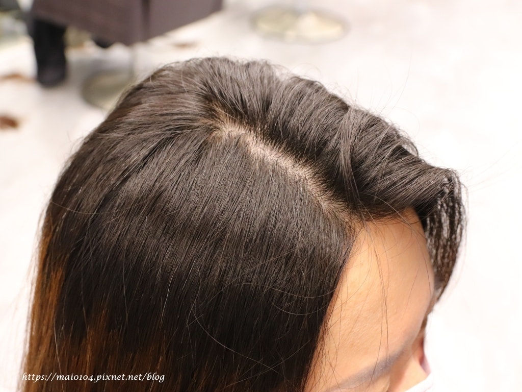 基隆染髮推薦｜Wor Hair基隆旗艦店～基隆平價高CP髮廊