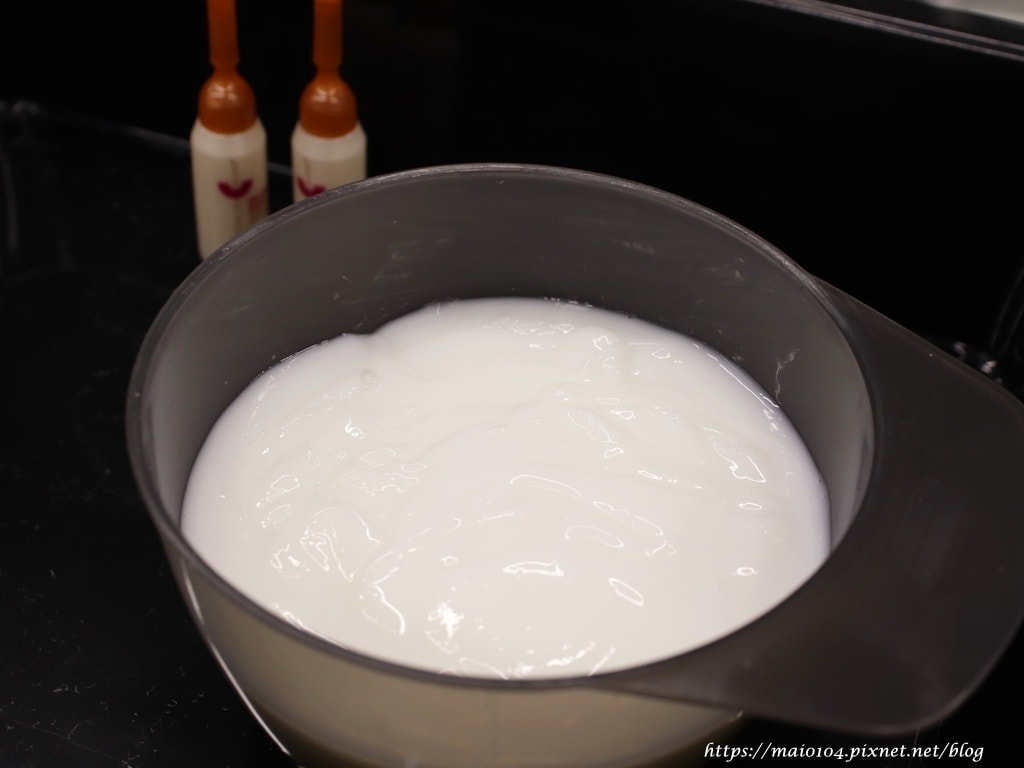 基隆染髮推薦｜Wor Hair基隆旗艦店～基隆平價高CP髮廊