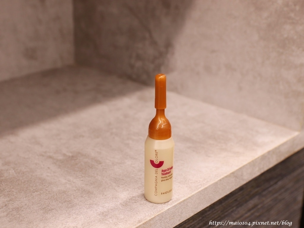 基隆染髮推薦｜Wor Hair基隆旗艦店～基隆平價高CP髮廊