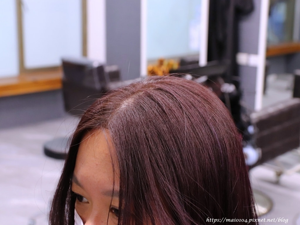 基隆染髮推薦｜Wor Hair基隆旗艦店～基隆平價高CP髮廊