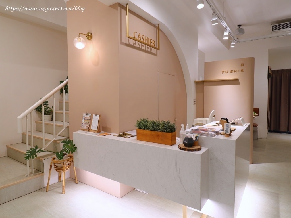 IMG_5658.JPG IMG_5658.JPG