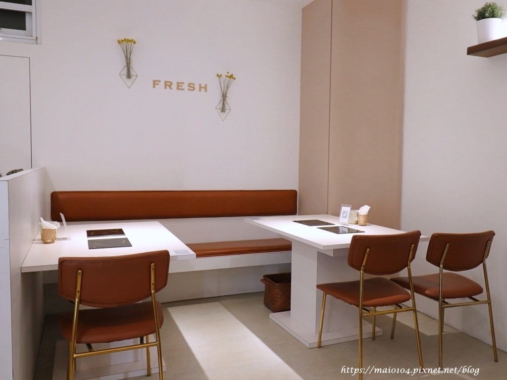 IMG_5661.JPG IMG_5661.JPG