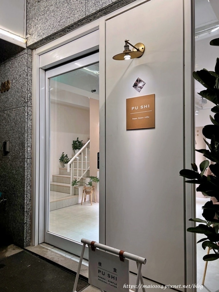 IMG_5656.jpg IMG_5656.jpg