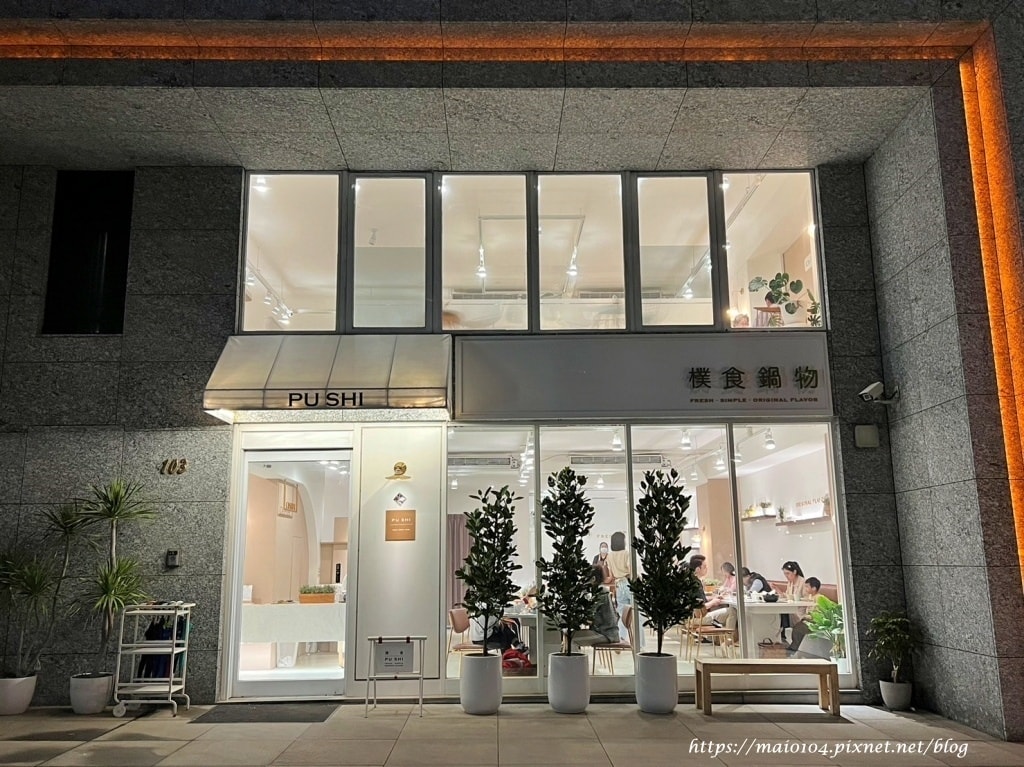 IMG_5653.jpg IMG_5653.jpg