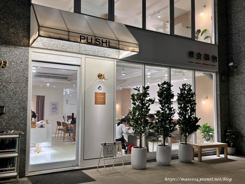 IMG_5654.jpg IMG_5654.jpg