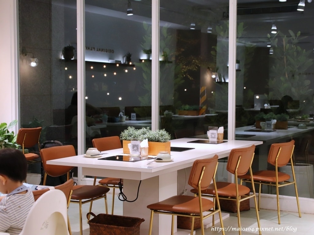 IMG_5662.JPG IMG_5662.JPG