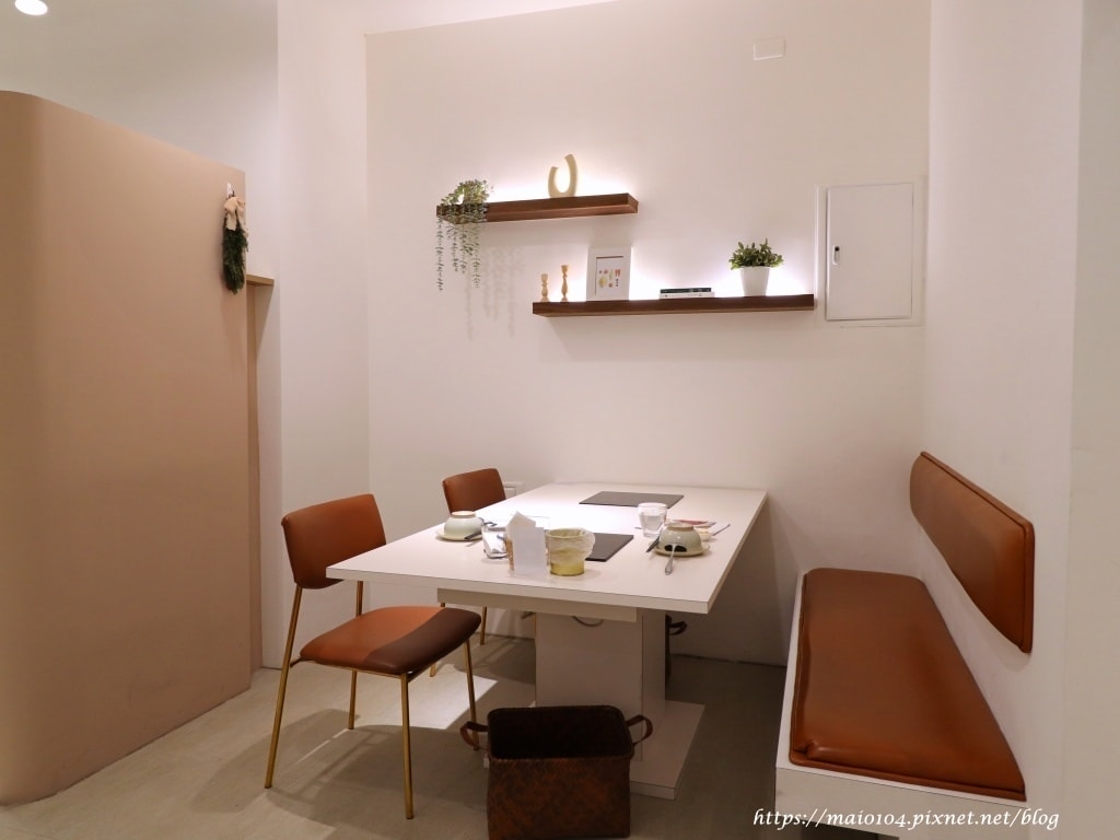 IMG_5664.JPG IMG_5664.JPG