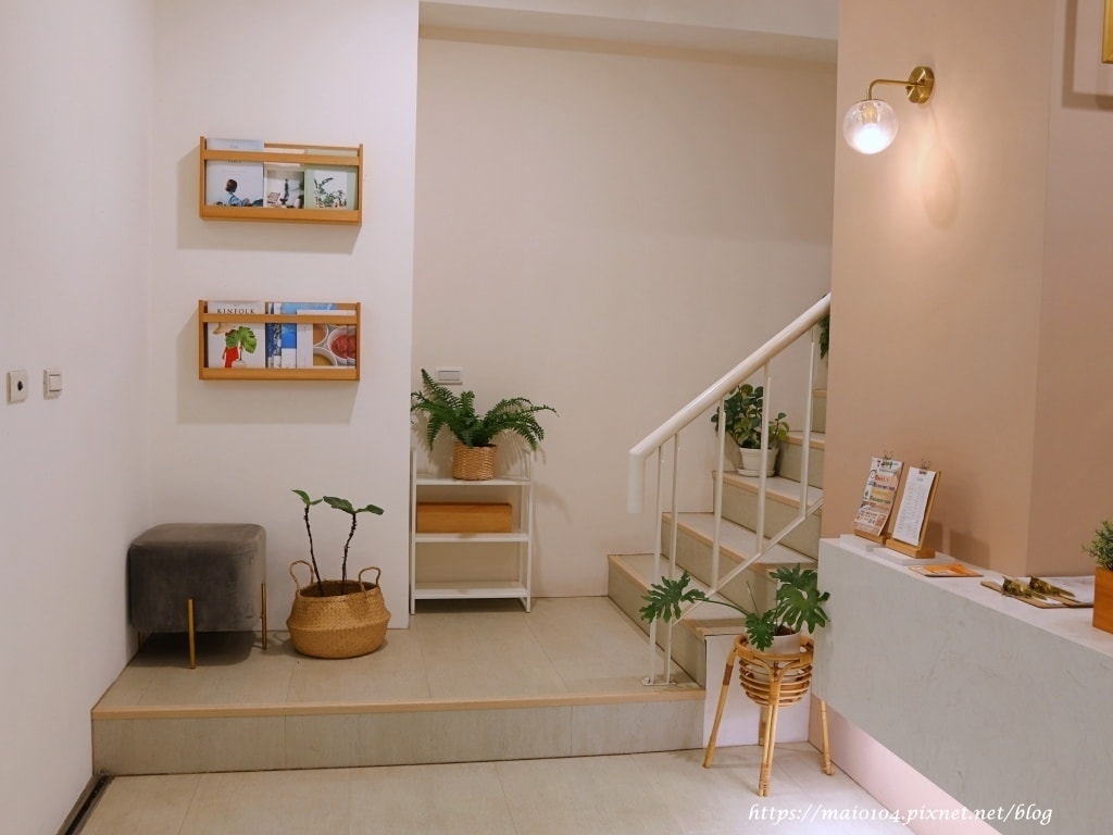 IMG_5667.JPG IMG_5667.JPG