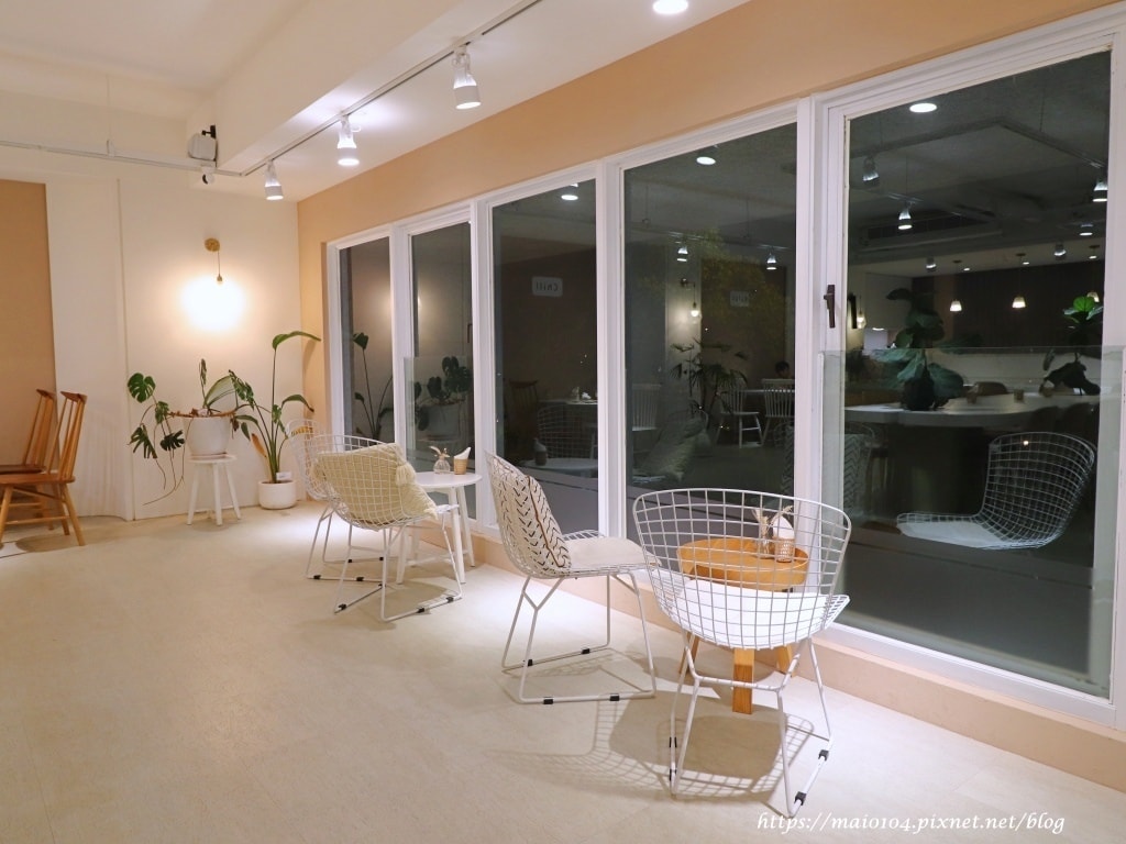 IMG_5670.JPG IMG_5670.JPG