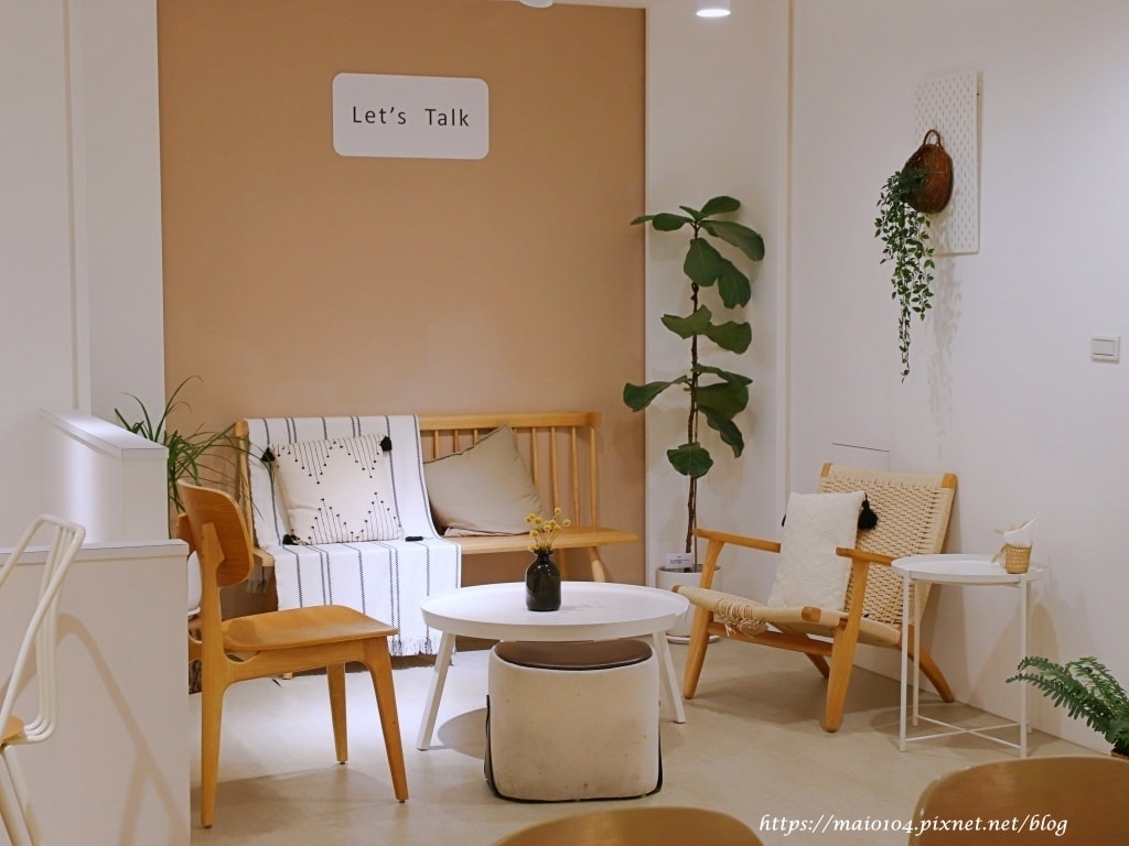 IMG_5672.JPG IMG_5672.JPG