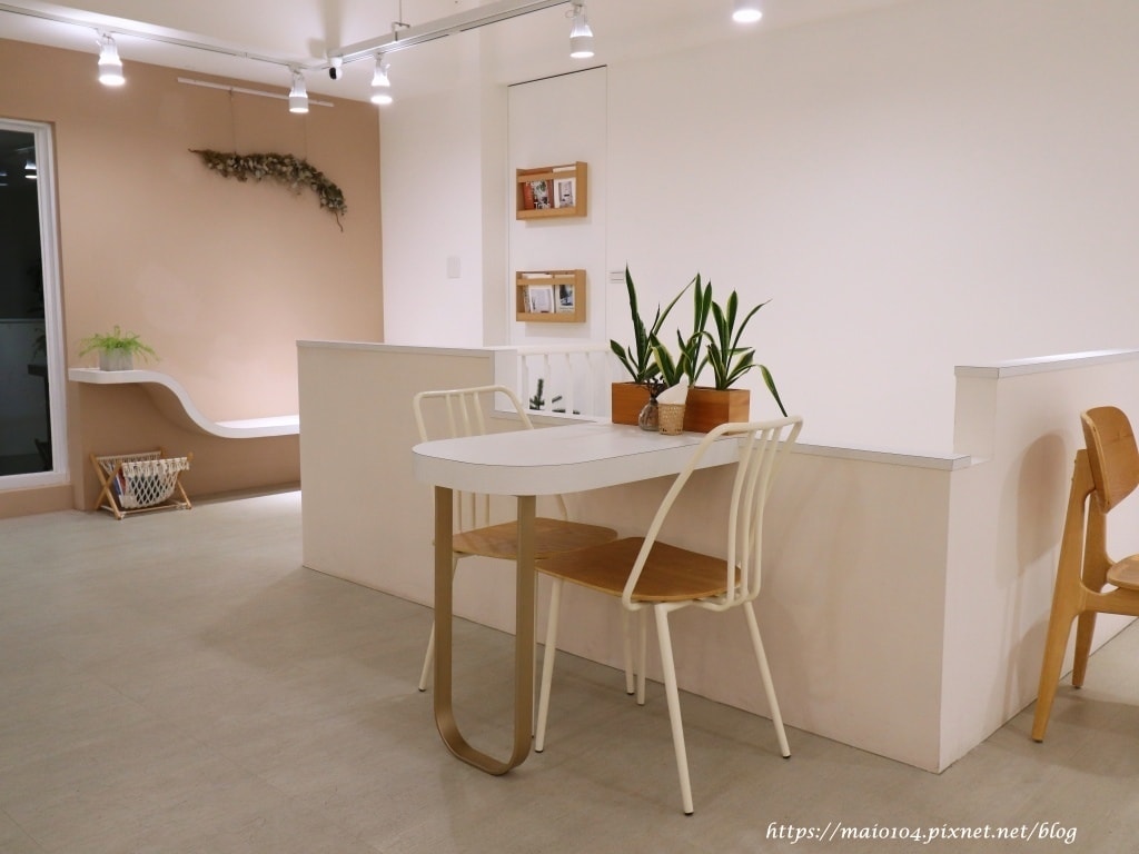 IMG_5675.JPG IMG_5675.JPG