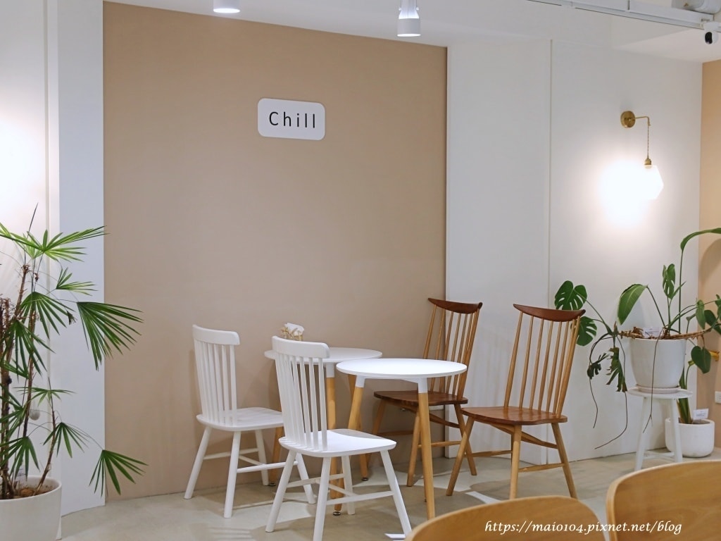 IMG_5677.JPG IMG_5677.JPG