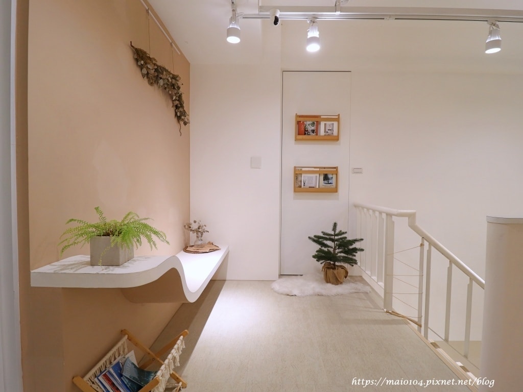 IMG_5679.JPG IMG_5679.JPG