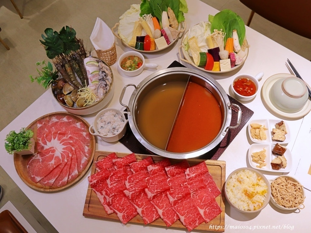 IMG_5681.JPG IMG_5681.JPG