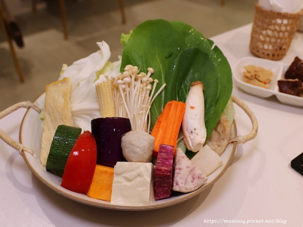 IMG_5683.JPG IMG_5683.JPG