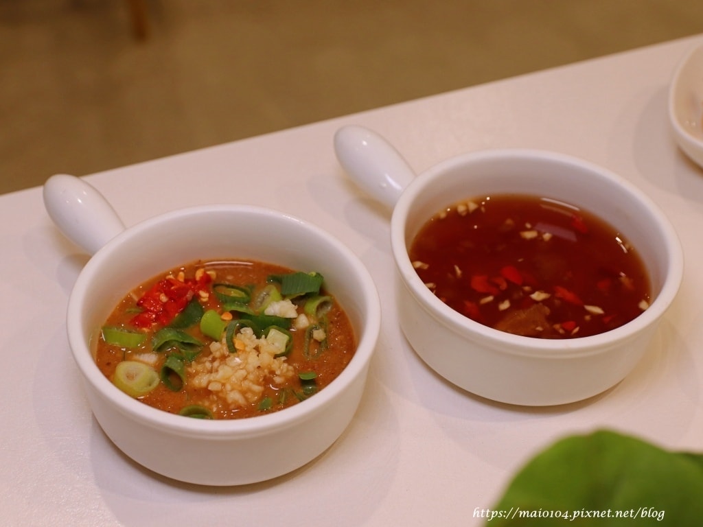 IMG_5684.JPG IMG_5684.JPG