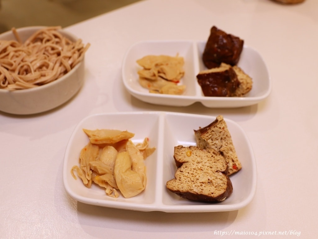 IMG_5685.JPG IMG_5685.JPG