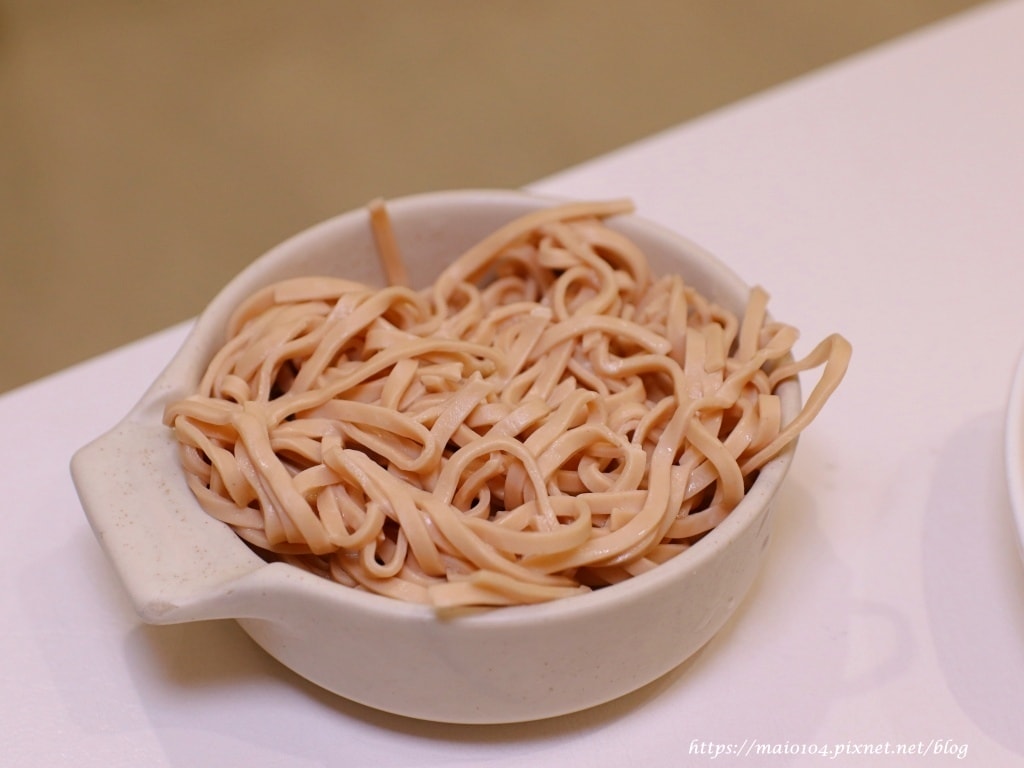 IMG_5686.JPG IMG_5686.JPG