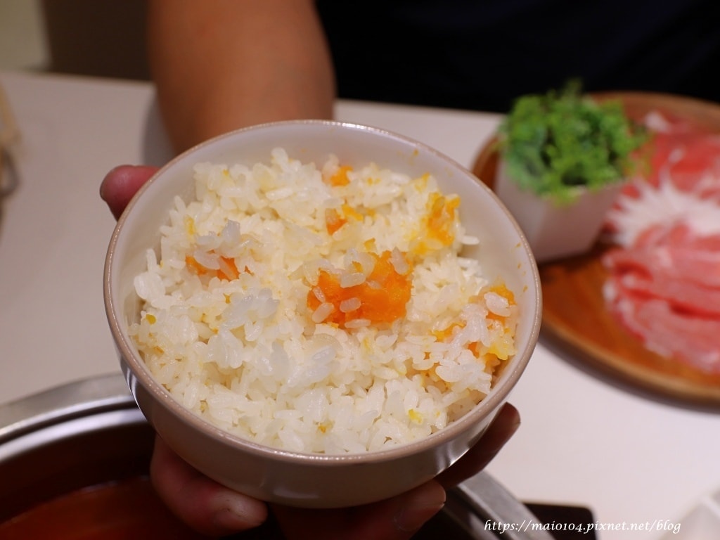 IMG_5690.JPG IMG_5690.JPG