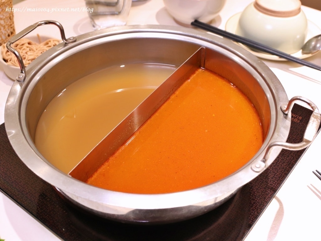 IMG_5694.JPG IMG_5694.JPG