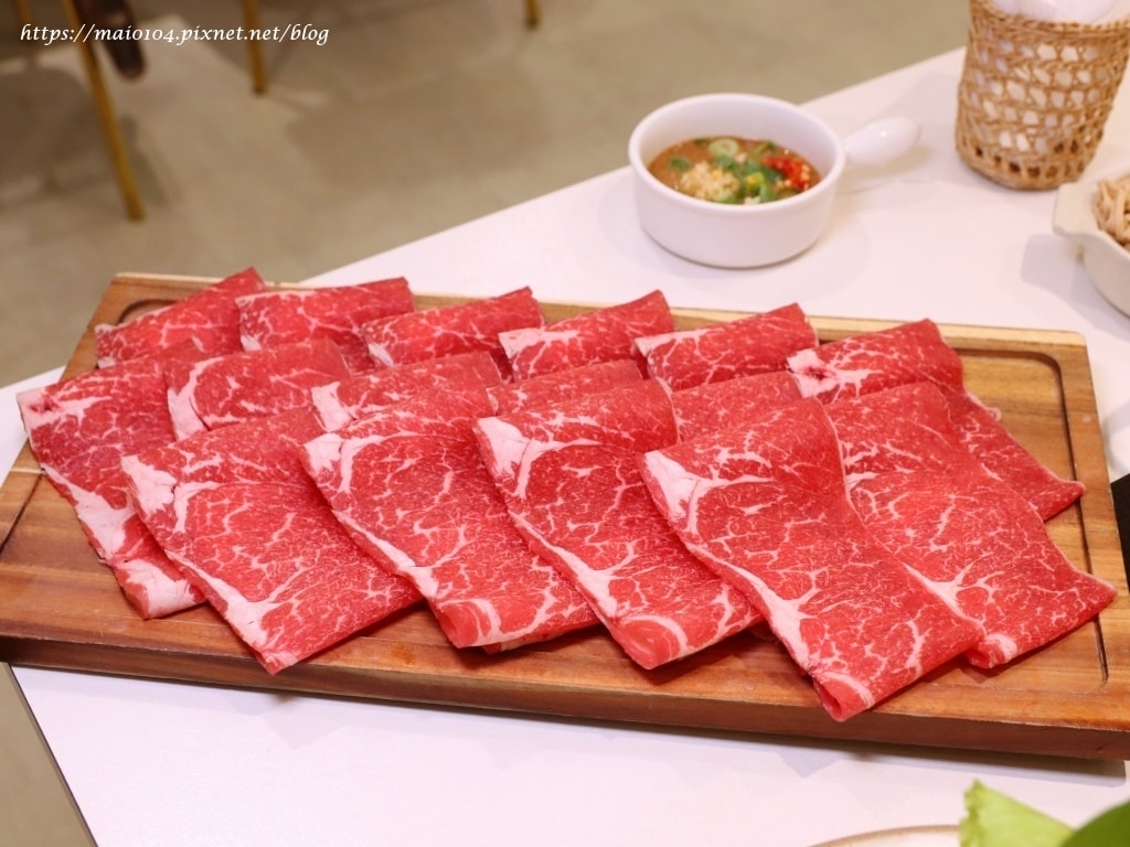 IMG_5695.JPG IMG_5695.JPG