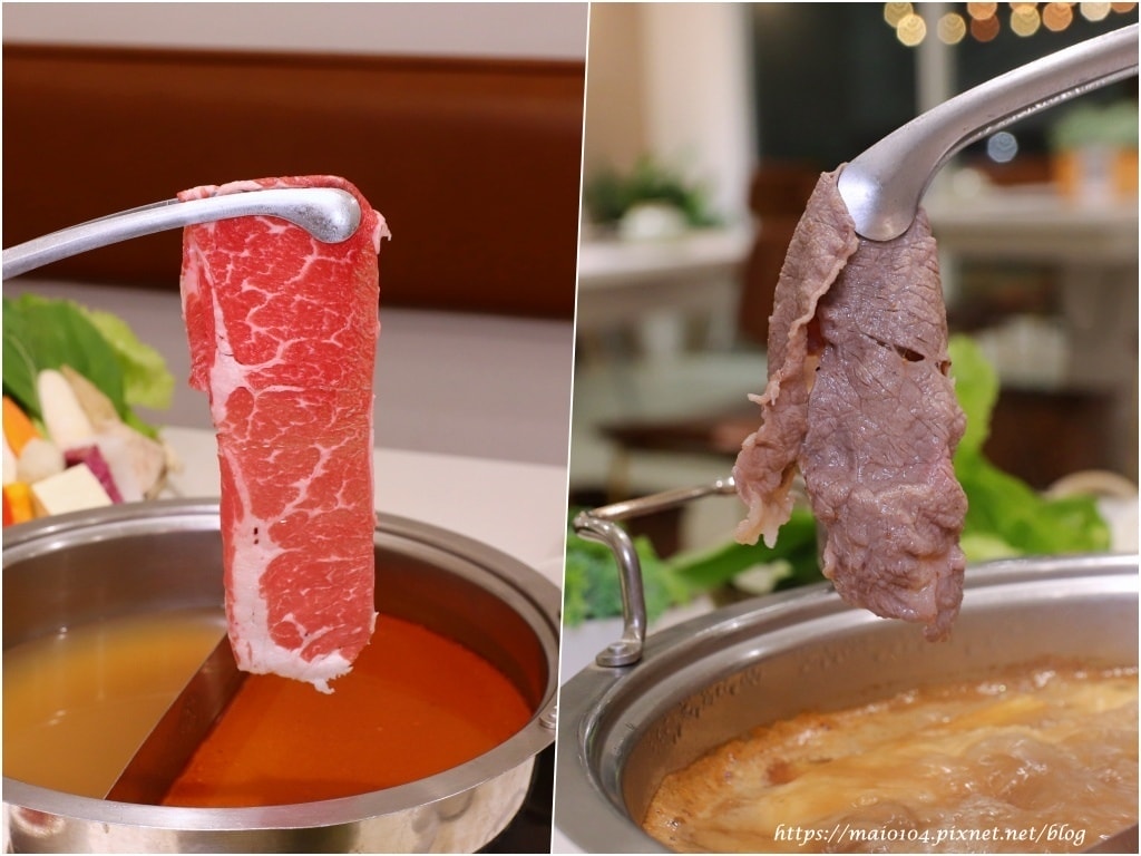 IMG_5696.JPG IMG_5696.JPG