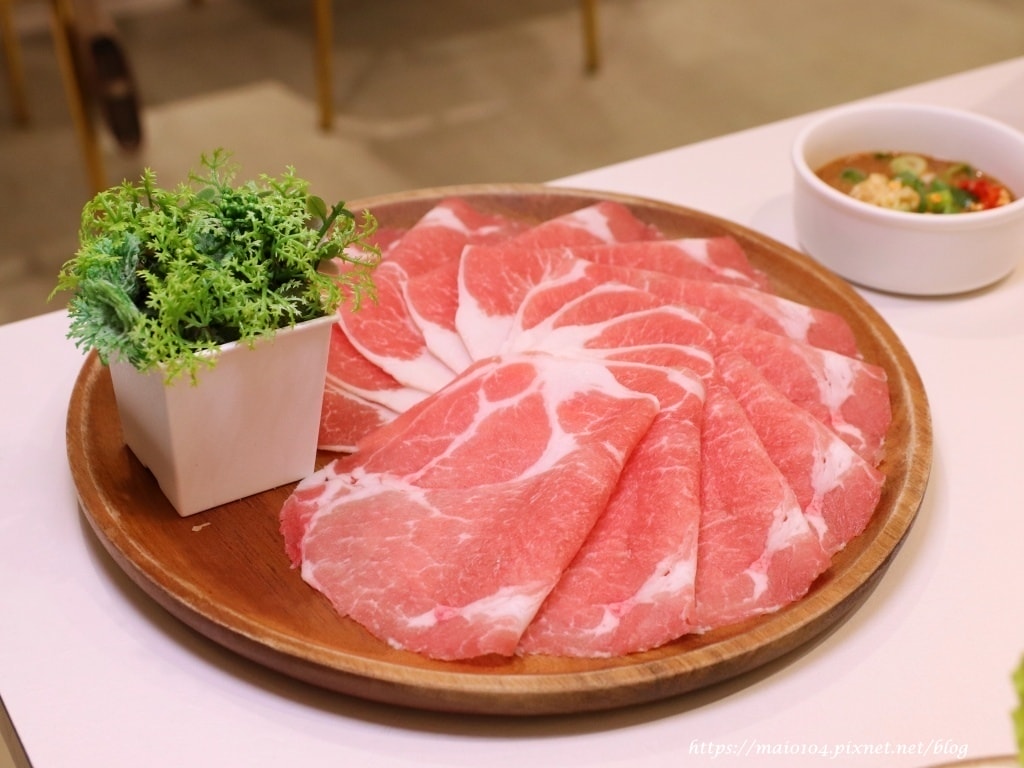 IMG_5698.JPG IMG_5698.JPG