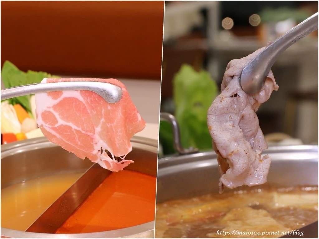 IMG_5699.JPG IMG_5699.JPG