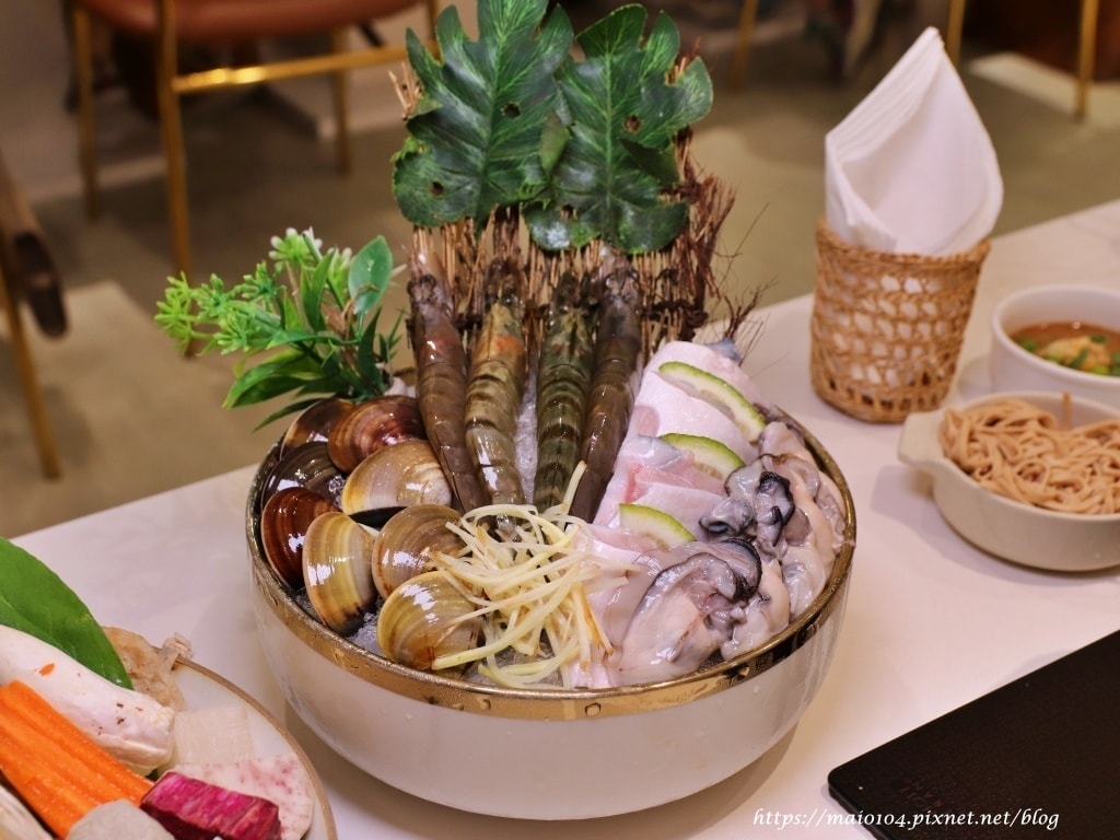 IMG_5702.JPG IMG_5702.JPG