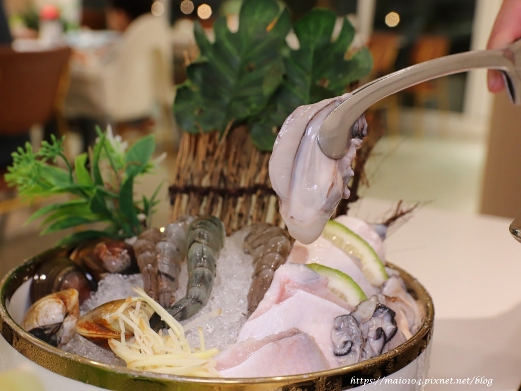 IMG_5704.JPG IMG_5704.JPG