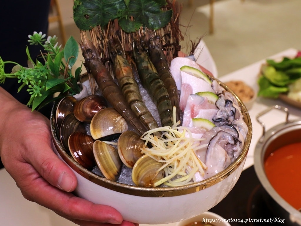 IMG_5703.JPG IMG_5703.JPG