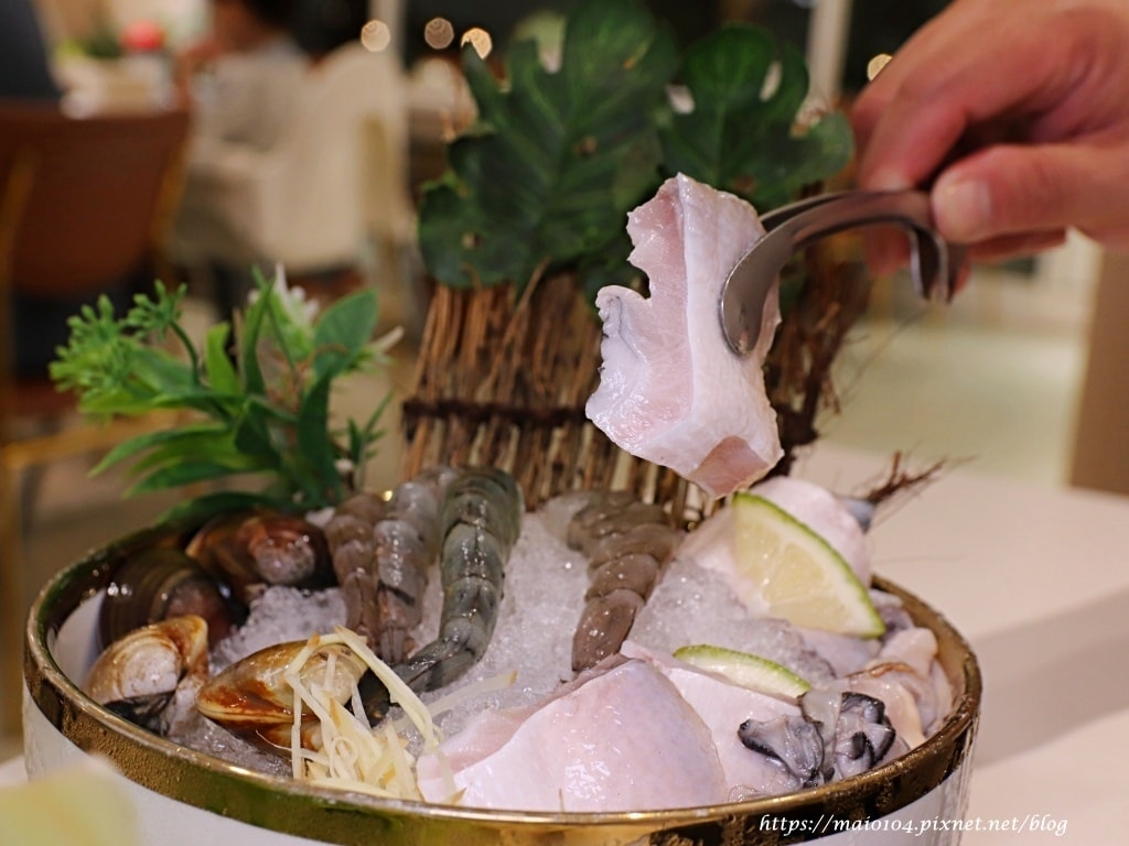 IMG_5705.JPG IMG_5705.JPG