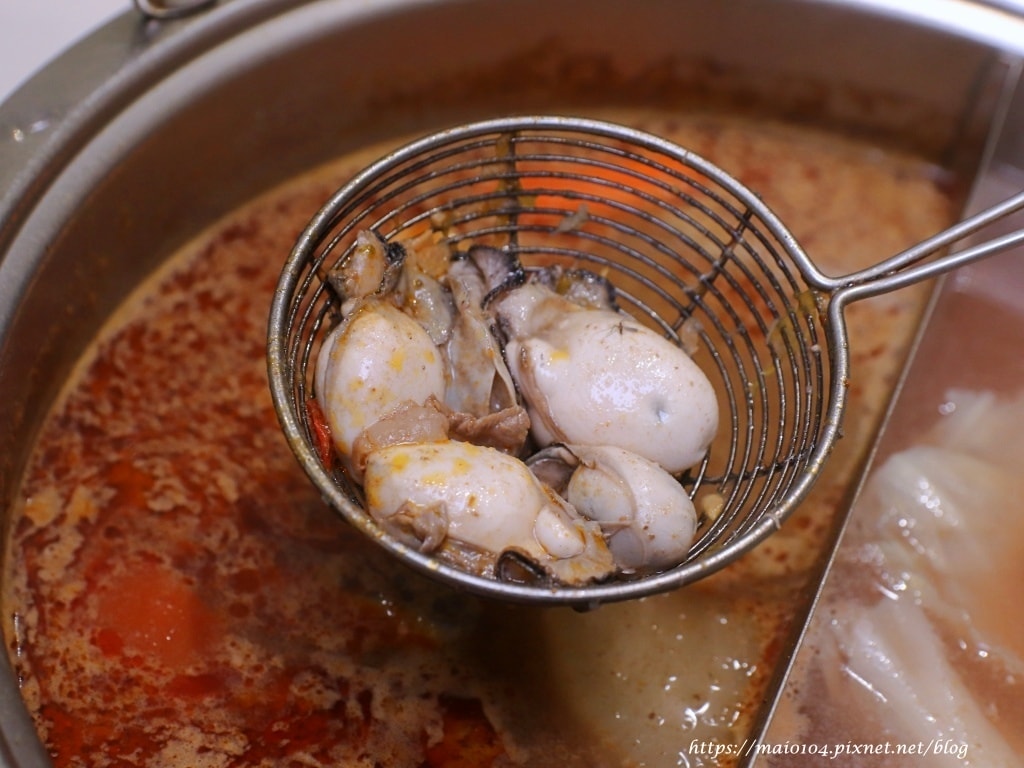 IMG_5706.JPG IMG_5706.JPG