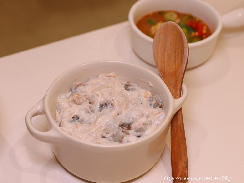 IMG_5708.JPG IMG_5708.JPG