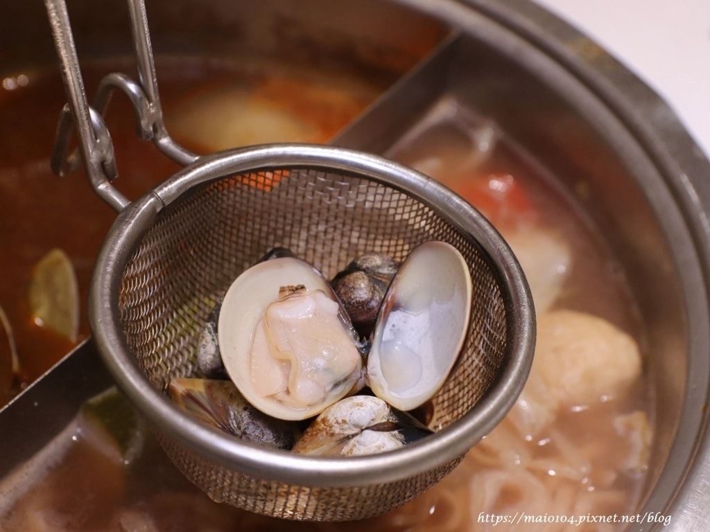 IMG_5707.JPG IMG_5707.JPG