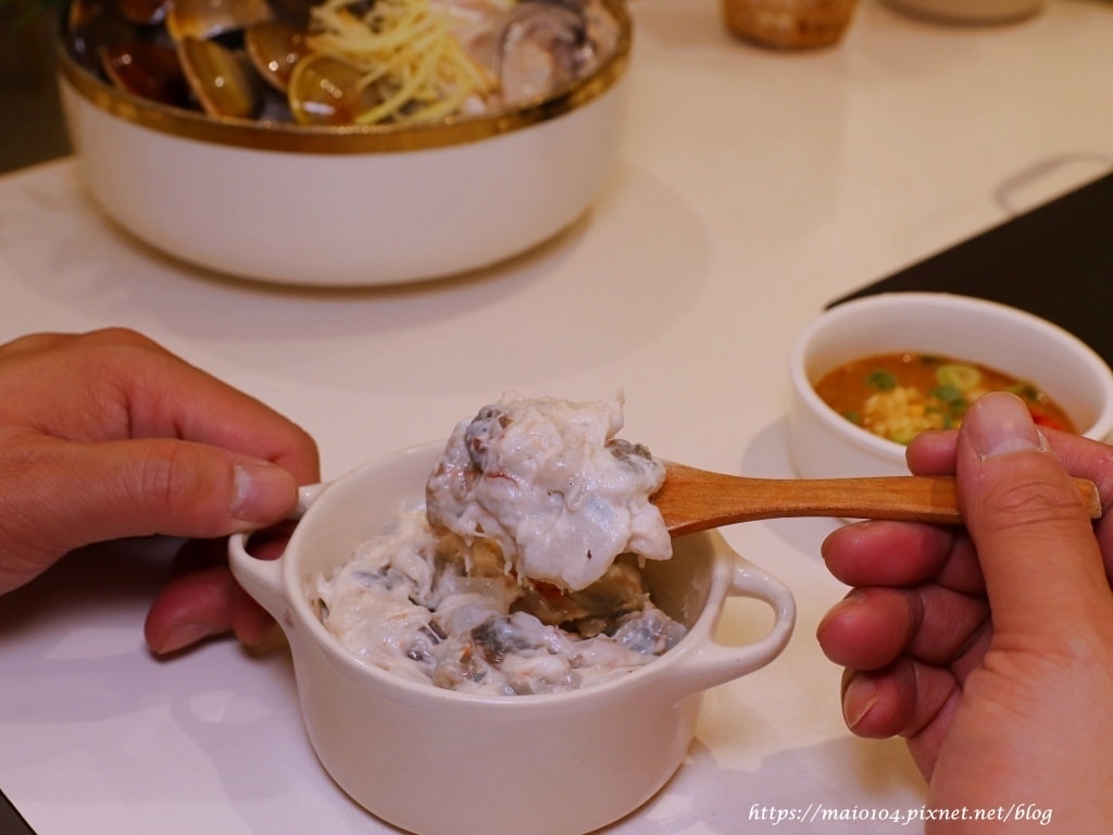 IMG_5710.JPG IMG_5710.JPG