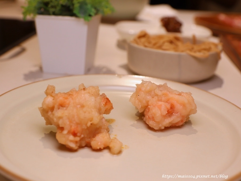 IMG_5711.JPG IMG_5711.JPG