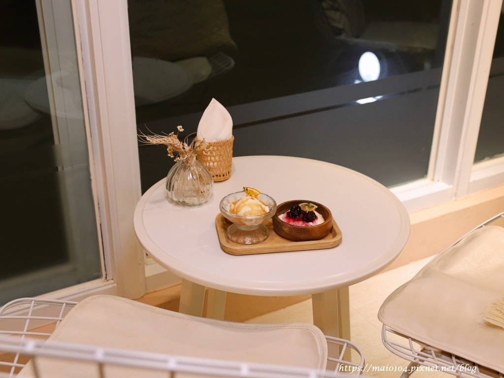 IMG_5713.JPG IMG_5713.JPG