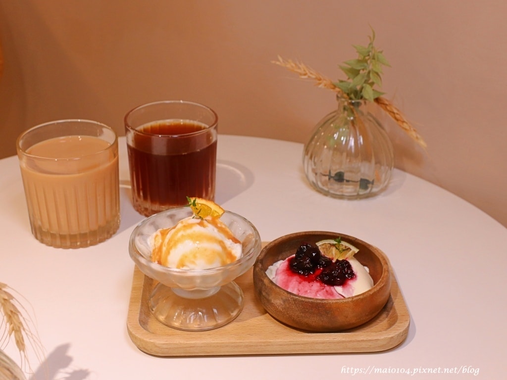 IMG_5714.JPG IMG_5714.JPG