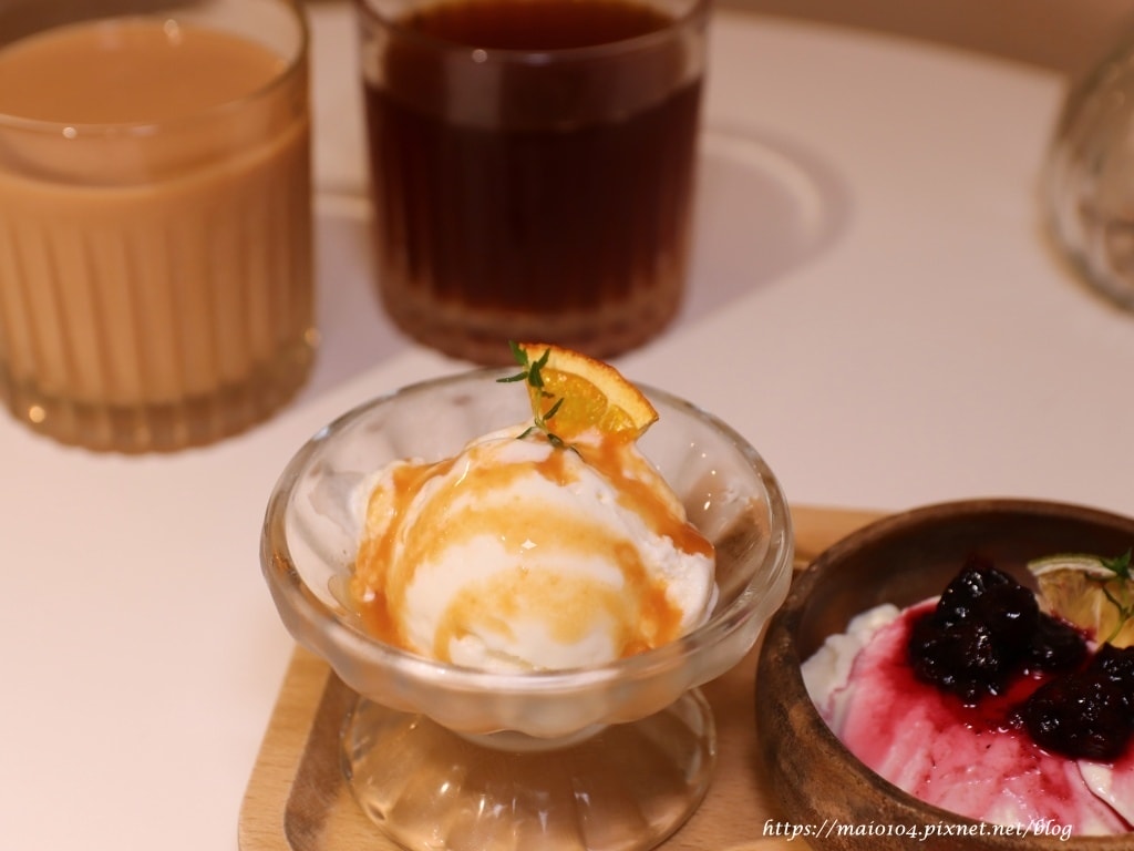 IMG_5715.JPG IMG_5715.JPG